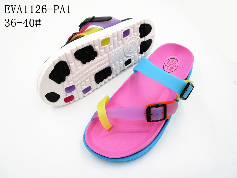 EVA1126-PA1