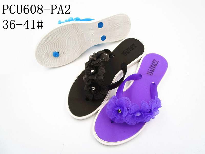 PCU608-PA2