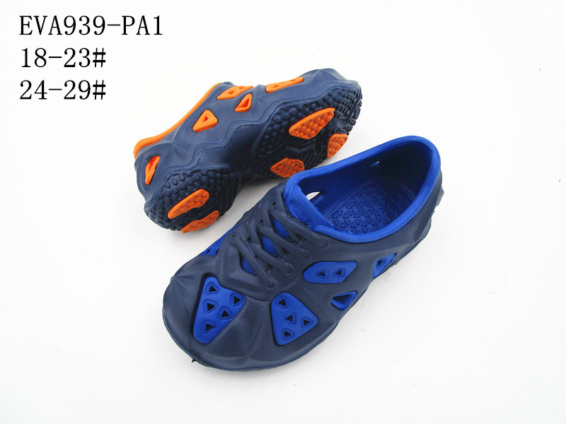 EVA939-PA1