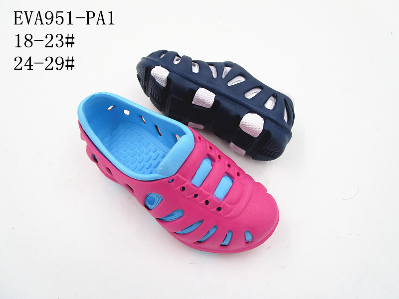 EVA951-PA1