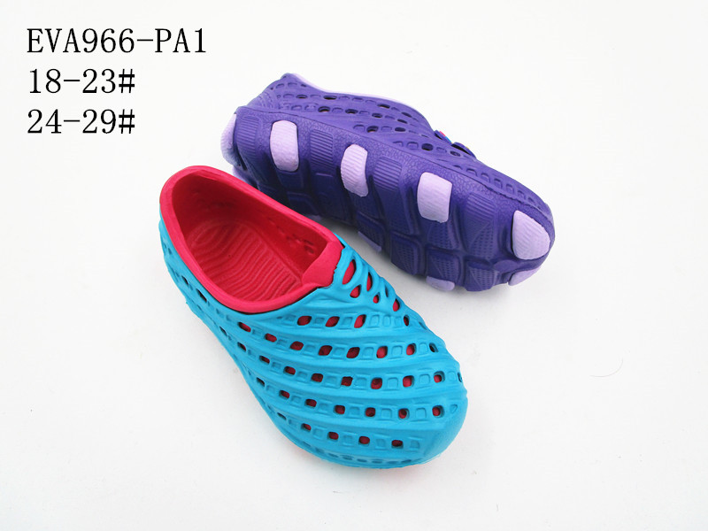 EVA966-PA1