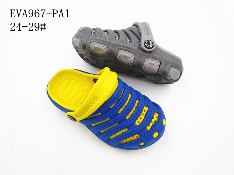 EVA967-PA1