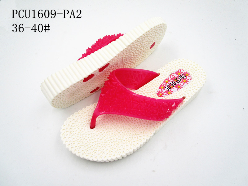 PCU1609-PA2
