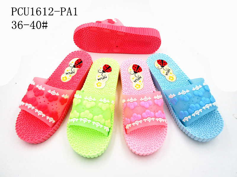 PCU1612-PA1