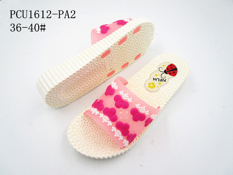 PCU1612-PA2