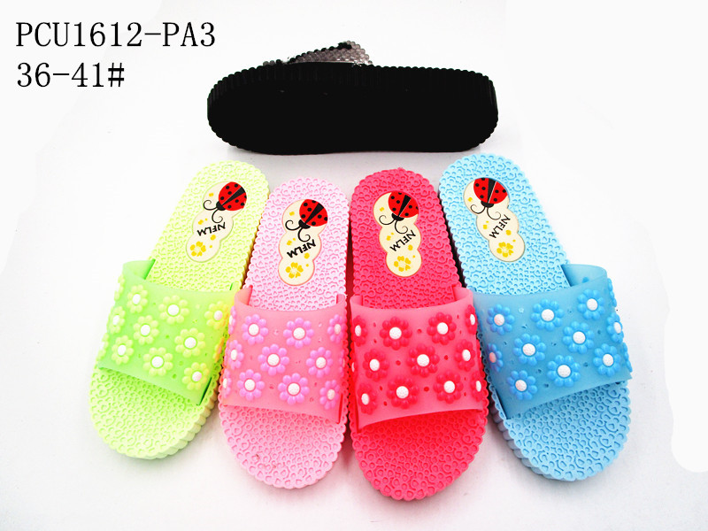 PCU1612-PA3
