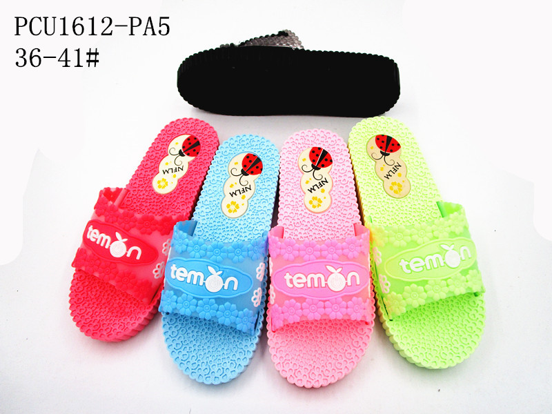 PCU1612-PA5