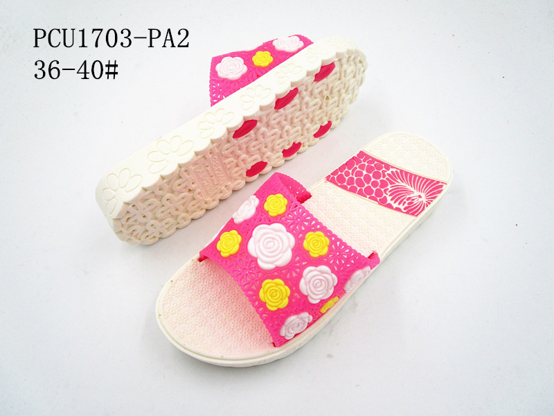 PCU1703-PA2