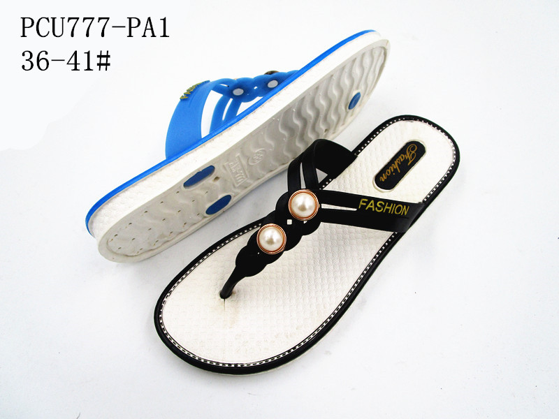 PCU777-PA1