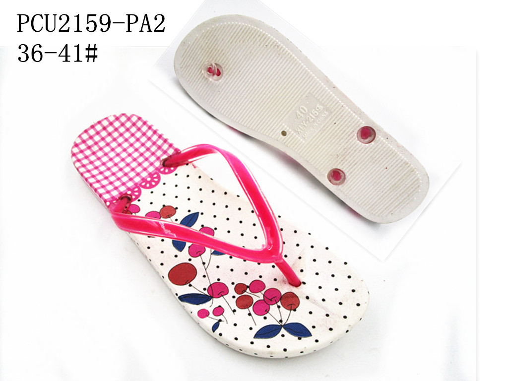 PCU2159-PA2