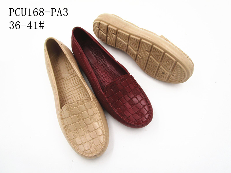 PCU168-PA3