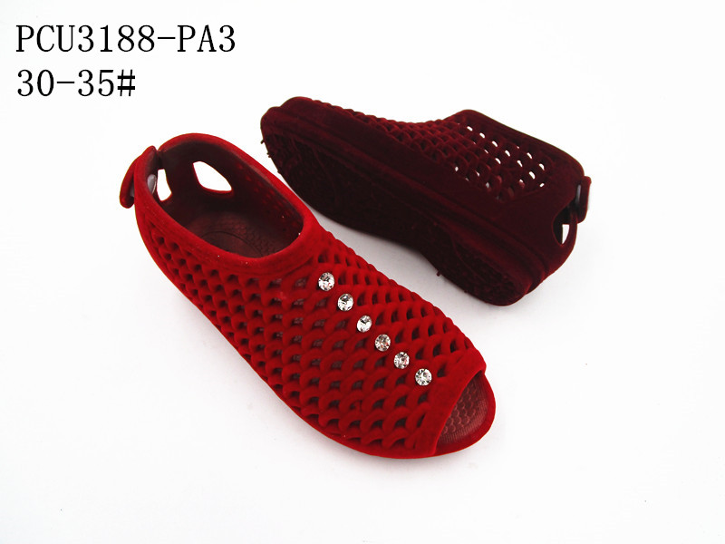 PCU3188-PA3