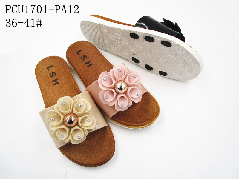 PCU1701-PA12