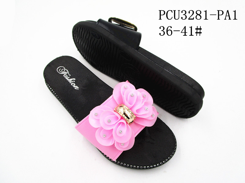 PCU3281-PA1