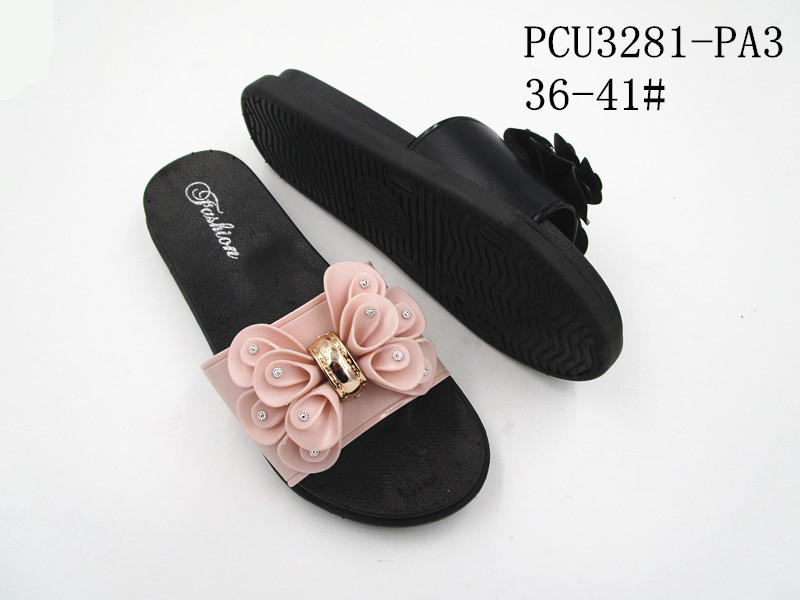 PCU3281-PA3