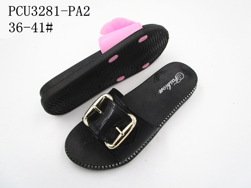 PCU3281-PA2