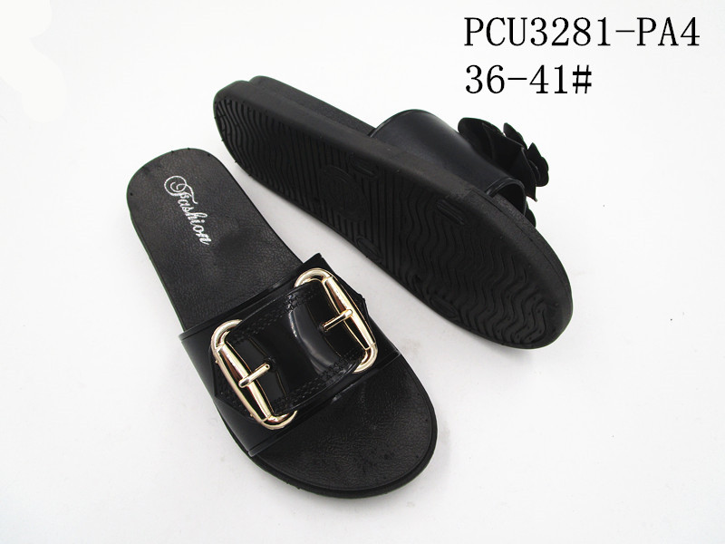 PCU3281-PA4