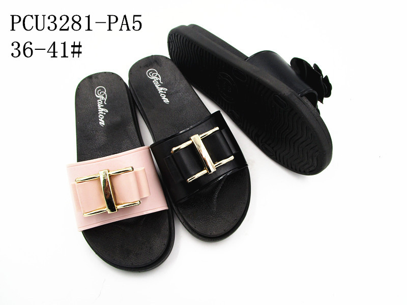 PCU3281-PA5