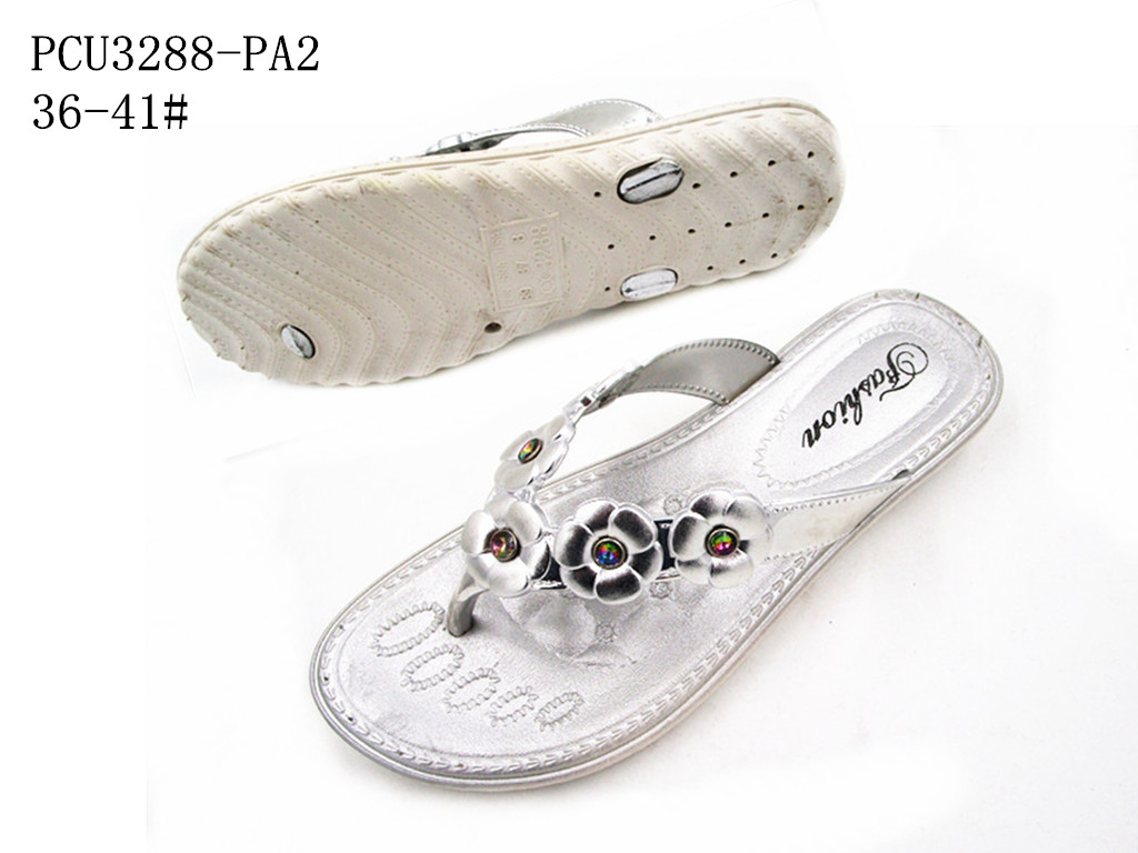 PCU3288-PA2