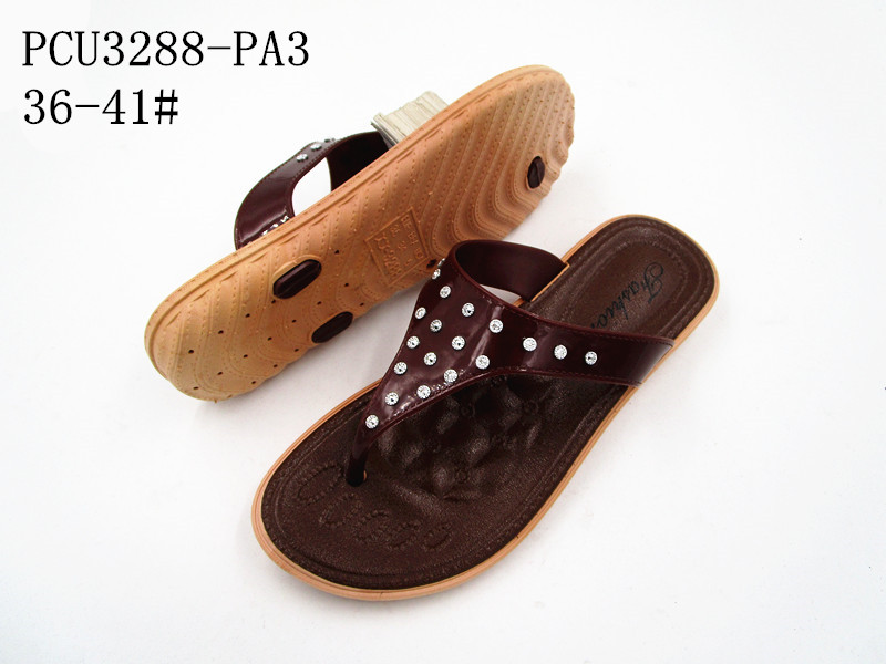 PCU3288-PA3