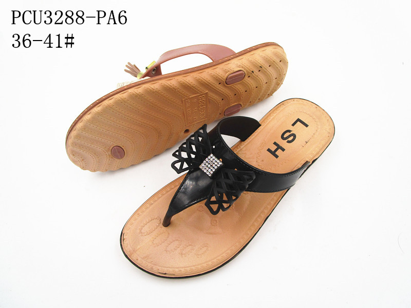 PCU3288-PA6