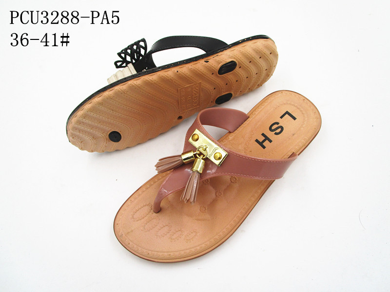 PCU3288-PA5