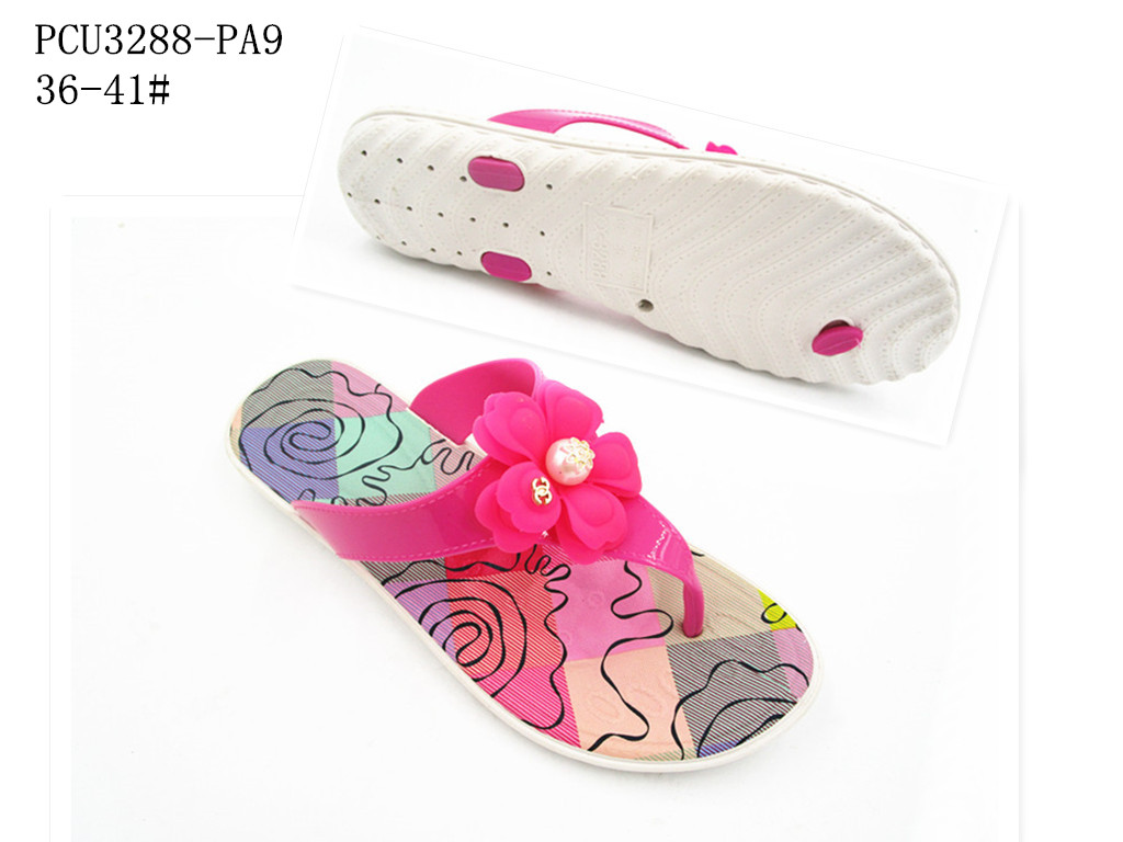 PCU3288-PA9