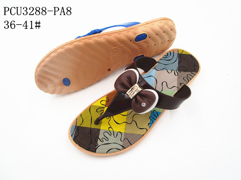 PCU3288-PA8