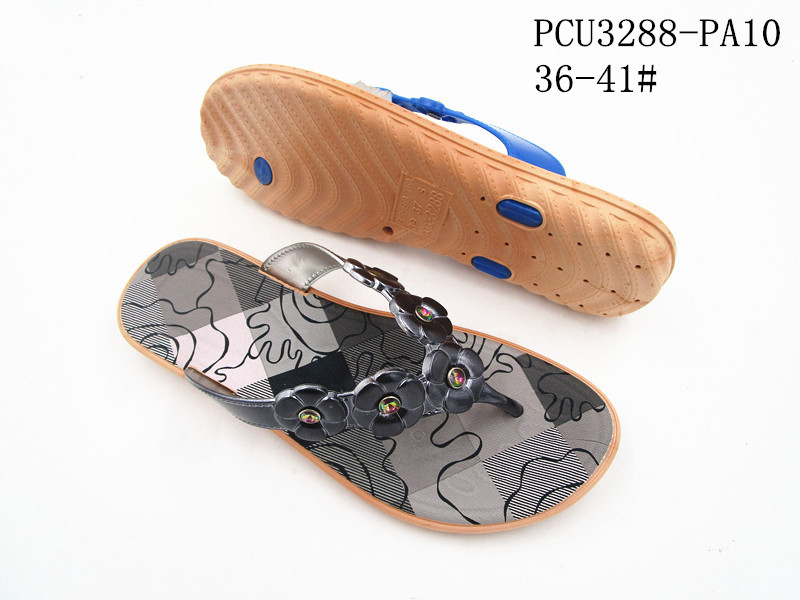 PCU3288-PA10