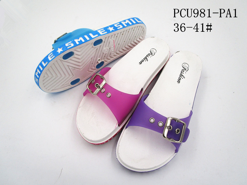 PCU981-PA1