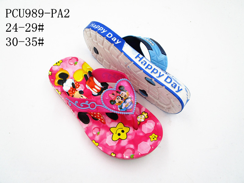 PCU989-PA2