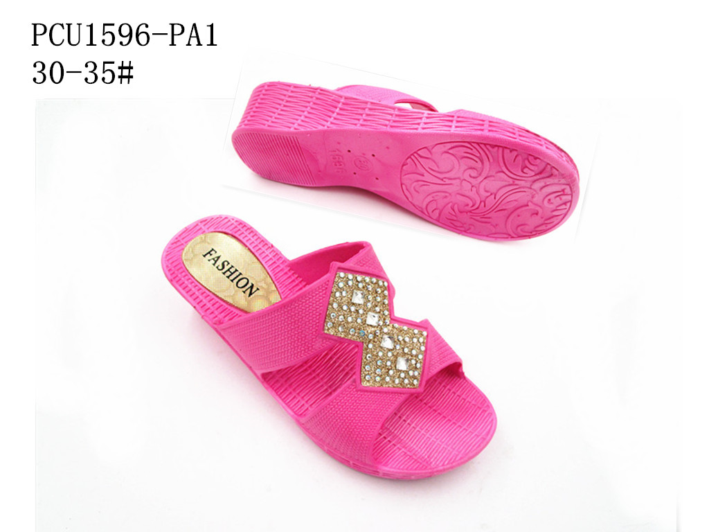 PCU1596-PA1