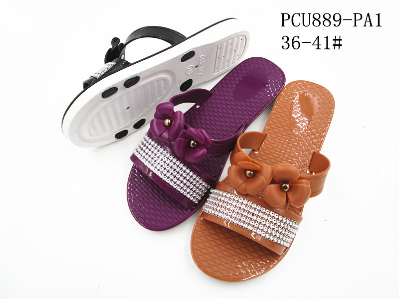 PCU889-PA1