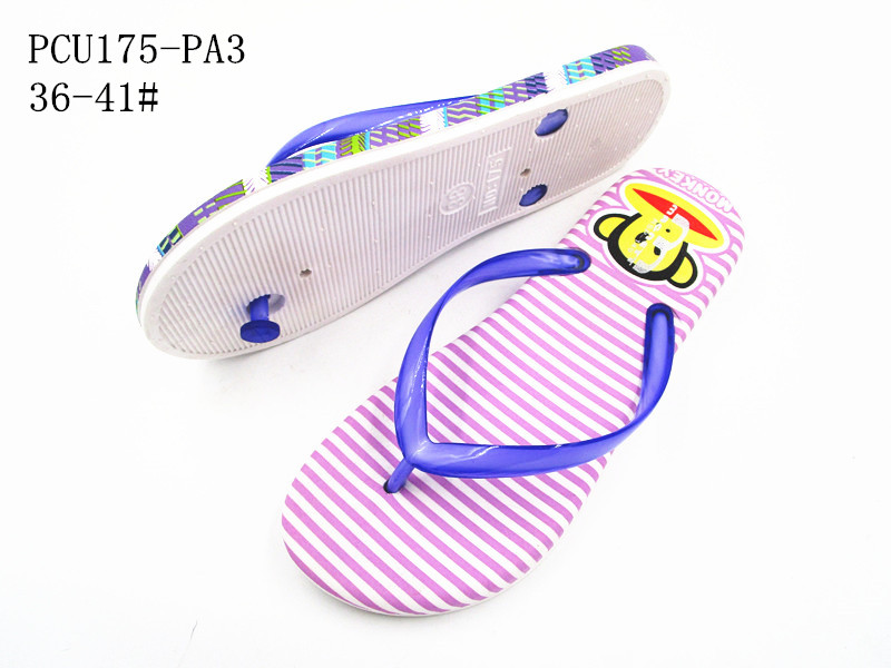 PCU175-PA3
