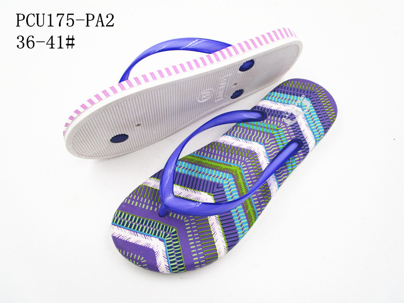 PCU175-PA2