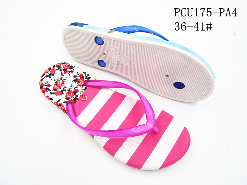 PCU175-PA4