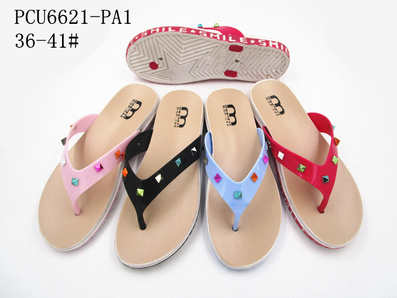 PCU6621-PA1