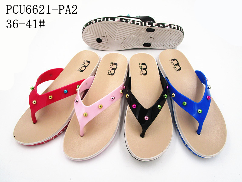 PCU6621-PA2