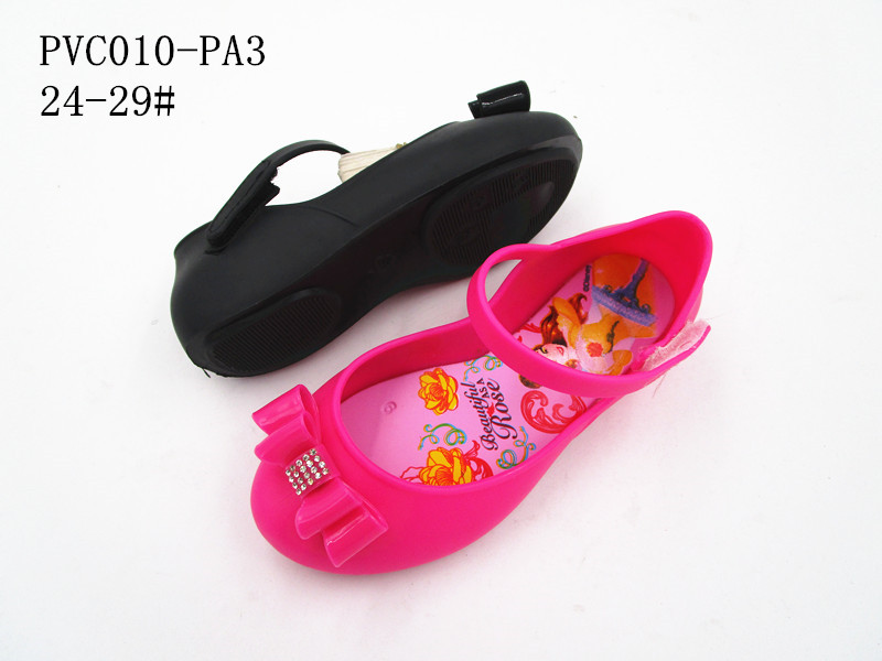 PVC010-PA3