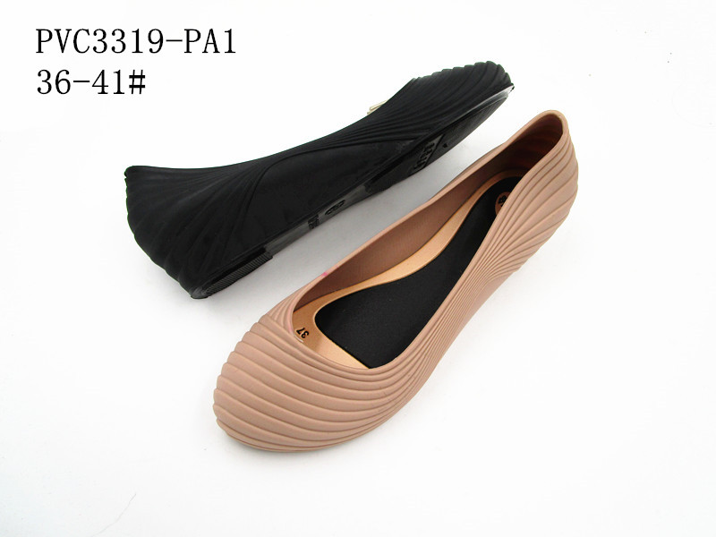 PVC3319-PA1