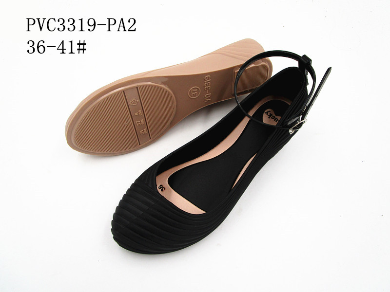 PVC3319-PA2
