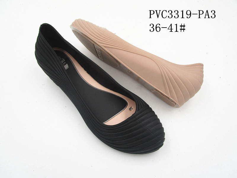 PVC3319-PA3