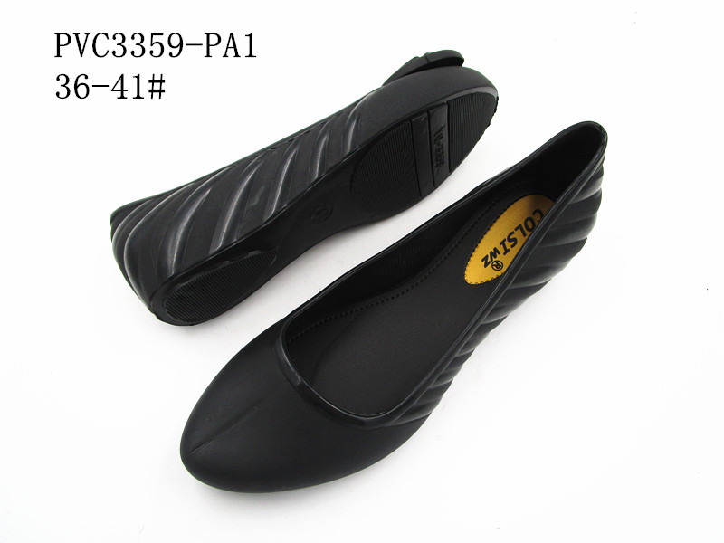 PVC3359-PA1