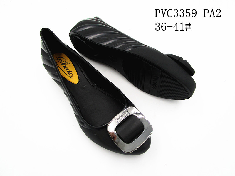 PVC3359-PA2
