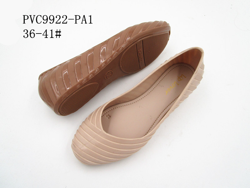 PVC9922-PA1