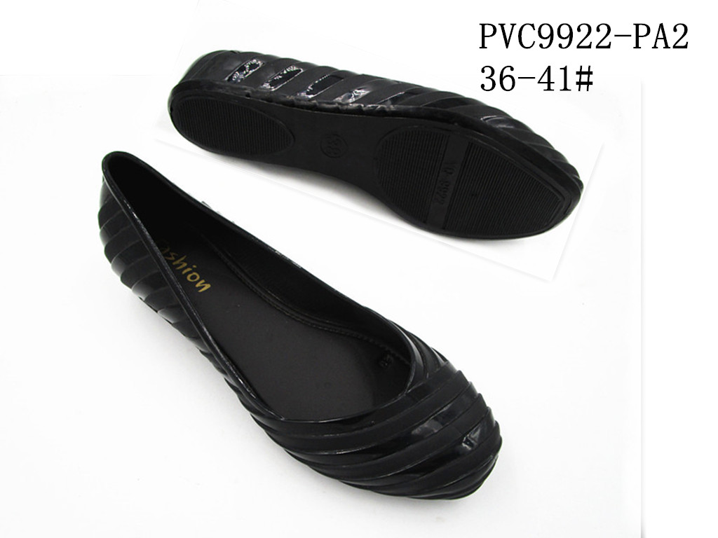 PVC9922-PA2