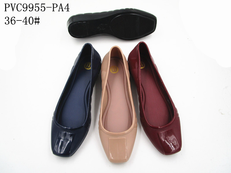 PVC9955-PA4