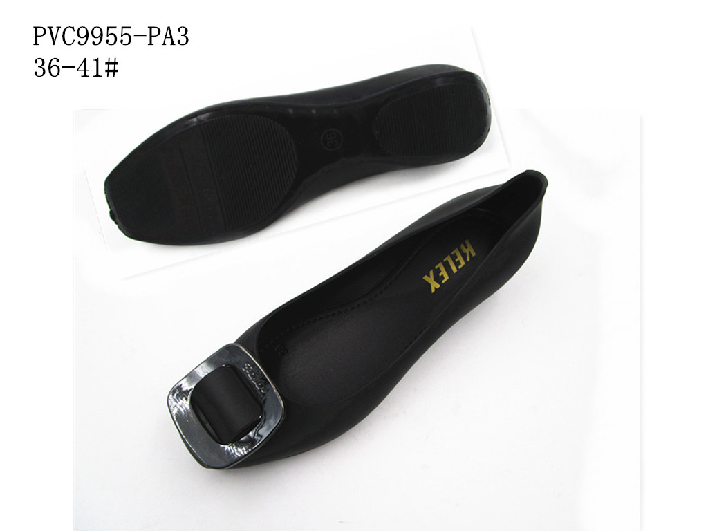 PVC9955-PA3