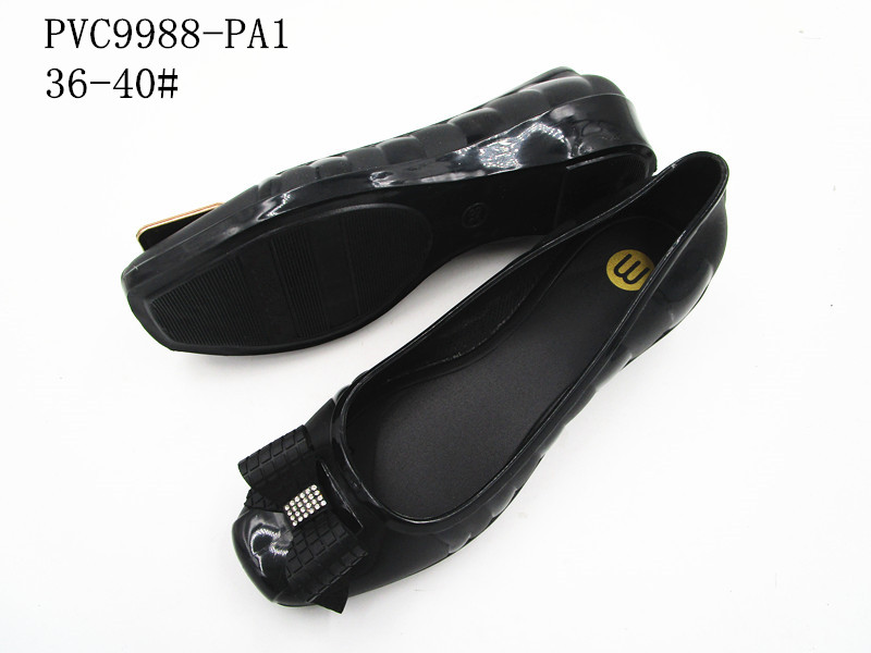 PVC9988-PA1