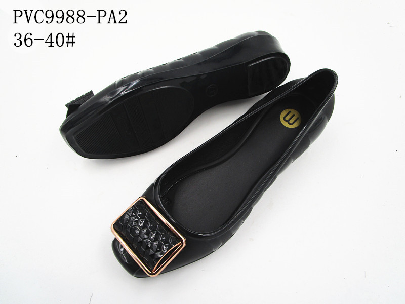 PVC9988-PA2